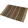 ALFOMBRA 120X170CM HIERBA DE MR