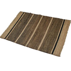 ALFOMBRA 120X170CM HIERBA DE MR