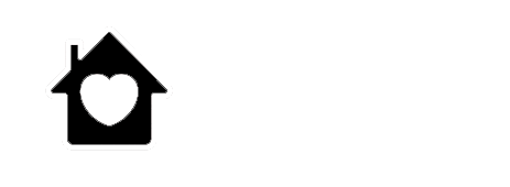 Decoración Hnos Garcia